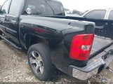 Chevrolet Silverado  Lt 3GCPCSE0XBG137939 снимка