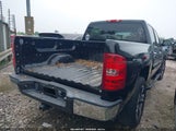 Chevrolet Silverado  Lt 3GCPCSE0XBG137939 снимка