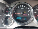 Chevrolet Silverado  Lt 3GCPCSE0XBG137939 снимка