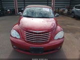 Chrysler Pt Cruiser Touring 3C3JY55X77T591851 снимка