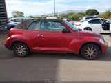 Chrysler Pt Cruiser Touring 3C3JY55X77T591851 снимка
