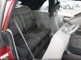 Chrysler Pt Cruiser Touring 3C3JY55X77T591851 снимка