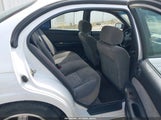 Nissan Maxima Gle/Gxe/Se JN1CA21D9VT853836 photo