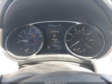 Nissan Rogue Sv JN8AT2MT0GW009708 снимка