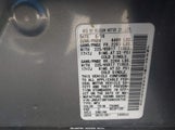 Nissan Rogue Sv JN8AT2MT0GW009708 снимка