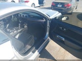 Ford Mustang Ecoboost 1FA6P8TH1G5259363 снимка