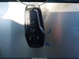 Ford Mustang Ecoboost 1FA6P8TH1G5259363 снимка