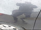 Ford Fiesta Se 3FADP4BJ8CM155333 снимка