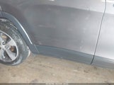 Jeep Cherokee Limited 4X4 1C4PJMDX1KD216641 photo