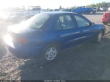 Chevrolet Cavalier 1G1JC52F547307714 снимка