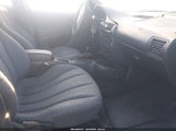 Chevrolet Cavalier 1G1JC52F547307714 снимка