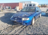 Chevrolet Cavalier 1G1JC52F547307714 снимка