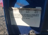 Chevrolet Cavalier 1G1JC52F547307714 снимка