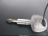 Hyundai Accent KMHCF35C13U261081 снимка