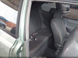 Hyundai Accent KMHCF35C13U261081 снимка