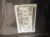 Nissan Titan Xe 1N6AA07A35N577631 снимка