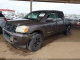 Nissan Titan Xe 1N6AA07A35N577631 снимка