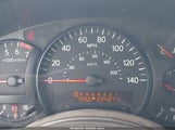 Nissan Titan Xe 1N6AA07A35N577631 снимка