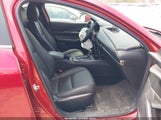 Mazda Cx-30 Select 3MVDMBBL1MM303606 fotografie