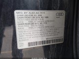 Audi Q7 3.0T Premium WA1CGAFE2DD012628 снимка