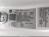 Chevrolet Colorado 2Wd Long Box Lt 1GCHSCEA9L1221692 photo