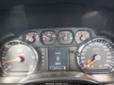 Chevrolet Silverado  Wt 1GCNCNEC8JZ376391 снимка