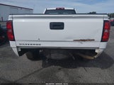 Chevrolet Silverado  Wt 1GCNCNEC8JZ376391 снимка