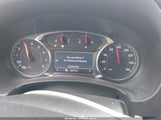 GMC Terrain Awd Slt 3GKALVEG8RL230100 photo
