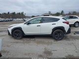 Subaru Crosstrek JF2GUABC7S8234271 photo
