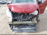 Nissan Nv200 S 3N6CM0KN4HK718467 снимка