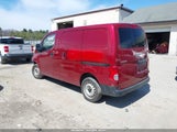 Nissan Nv200 S 3N6CM0KN4HK718467 снимка