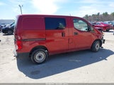 Nissan Nv200 S 3N6CM0KN4HK718467 снимка