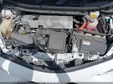 Toyota Prius V Two JTDZN3EU2GJ051168 снимка
