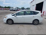 Toyota Prius V Two JTDZN3EU2GJ051168 снимка