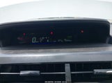 Toyota Prius V Two JTDZN3EU2GJ051168 снимка