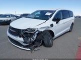 Chrysler Pacifica Hybrid Select 2C4RC1S78RR158149 fotografie
