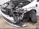 Chrysler Pacifica Hybrid Select 2C4RC1S78RR158149 снимка