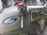 Ford Escape Se 1FMCU0GDXJUD38974 снимка