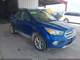 Ford Escape Se 1FMCU0GDXJUD38974 снимка