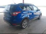 Ford Escape Se 1FMCU0GDXJUD38974 снимка