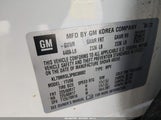 Chevrolet Trailblazer Awd Lt KL79MRSL3PB038082 снимка