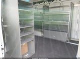 Chevrolet Express  Work Van 1GCWGAFP3K1275195 снимка