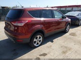 Ford Escape Se 1FMCU9GX8GUC20848 снимка