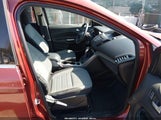Ford Escape Se 1FMCU9GX8GUC20848 снимка