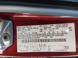 Ford Escape Se 1FMCU9GX8GUC20848 снимка
