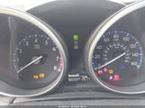 Mazda Mazda3 I Touring JM1BL1L87D1712867 снимка
