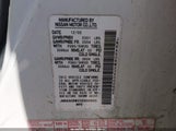 Infiniti Fx35 JNRAS08W23X000665 снимка