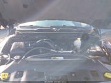 Ram  Big Horn 1C6RR7LT3ES183036 снимка