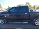 Ram  Big Horn 1C6RR7LT3ES183036 снимка