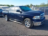 Ram  Big Horn 1C6RR7LT3ES183036 снимка